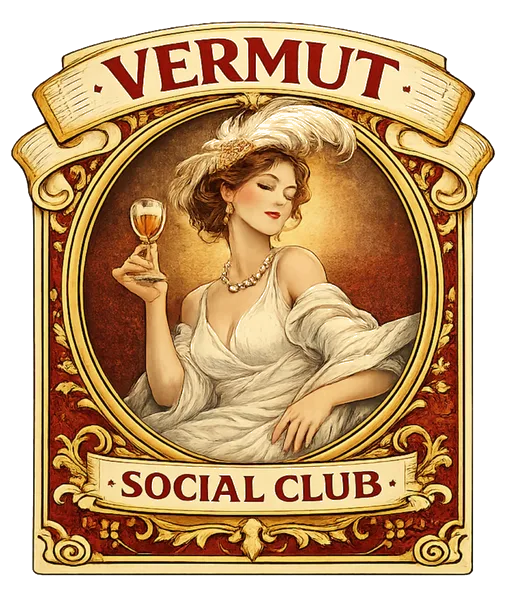 Vermut Social Club