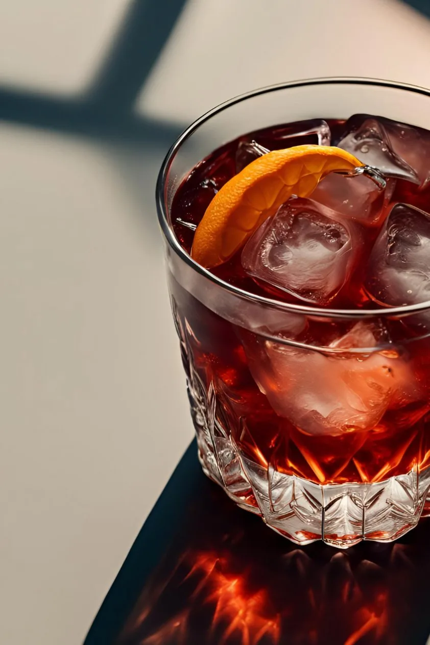 Ritual vermut