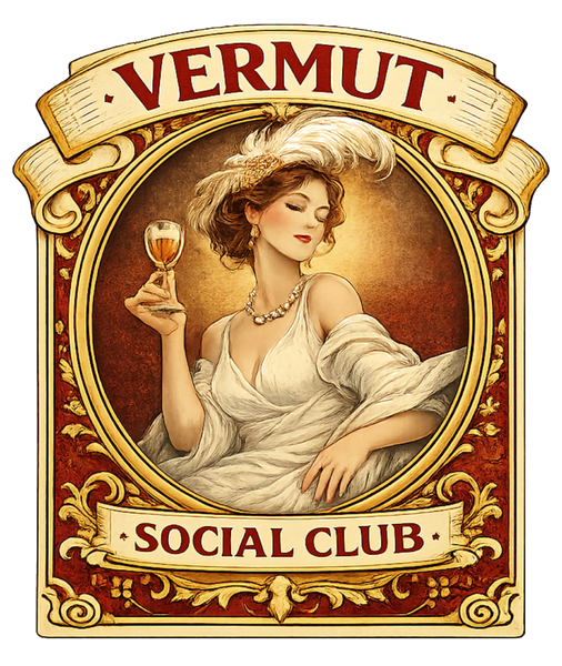 Vermut Social Club